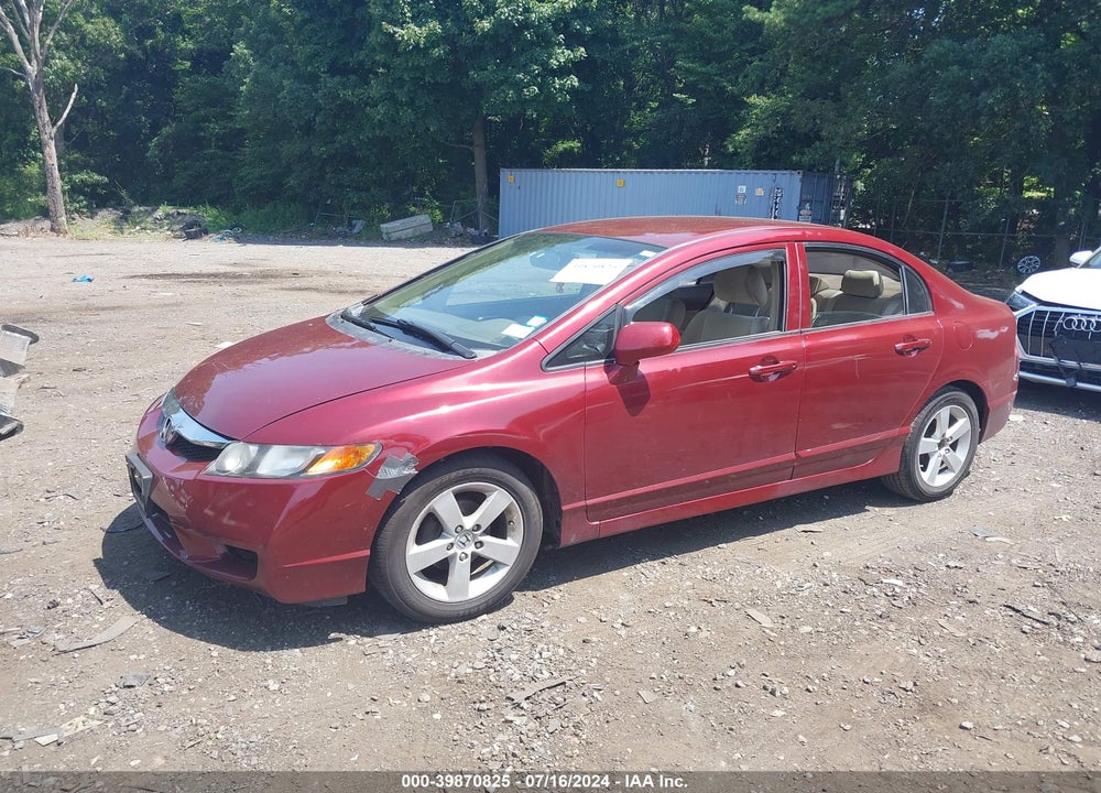 2007 HONDA CIVIC LX VIN: 2HGFA16507H507679