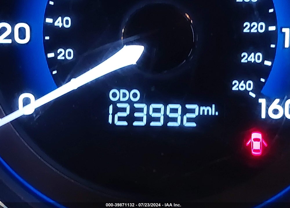 2013 HYUNDAI SONATA HYBRID LIMITED VIN: KMHEC4A4XDA051104