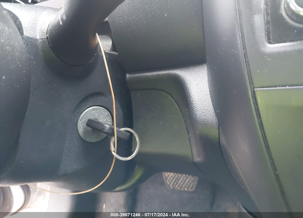 2018 NISSAN VERSA VIN: 3N1CN7AP8JL811135