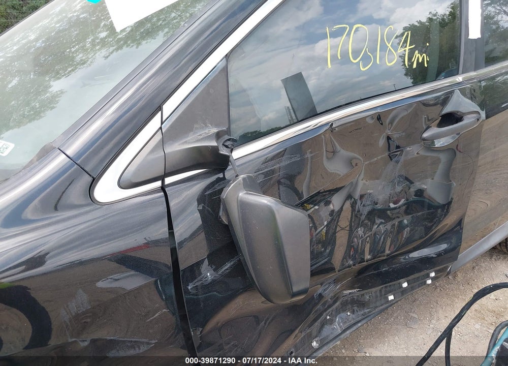 2014 HONDA CR-V VIN: 2HKRM4H3XEH626313