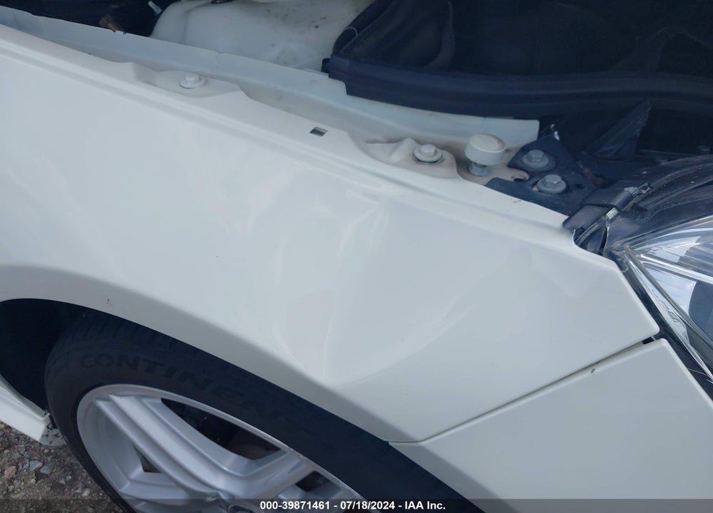 2012 MERCEDES-BENZ E 350 VIN: WDDHF5KB4CA649382