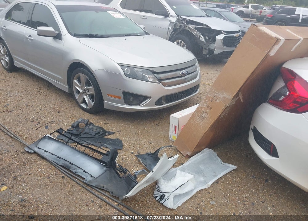 2017 HONDA CIVIC VIN: 19XFC2F76HE034058