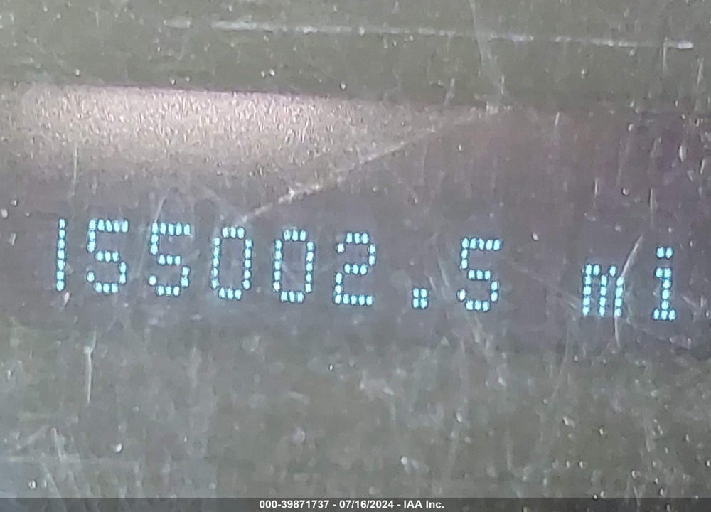 2012 FORD ESCAPE XLT VIN: 1FMCU9D75CKA78386