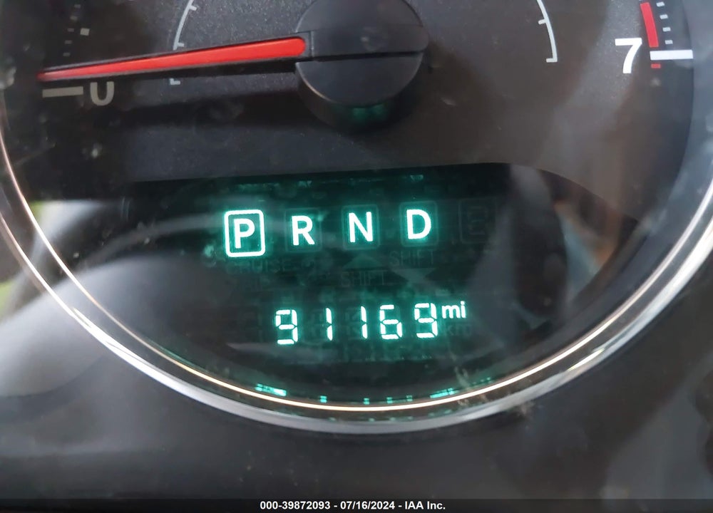 2018 JEEP WRANGLER JK UNLIMITED SPORT S 4X4 VIN: 1C4BJWDG1JL895353
