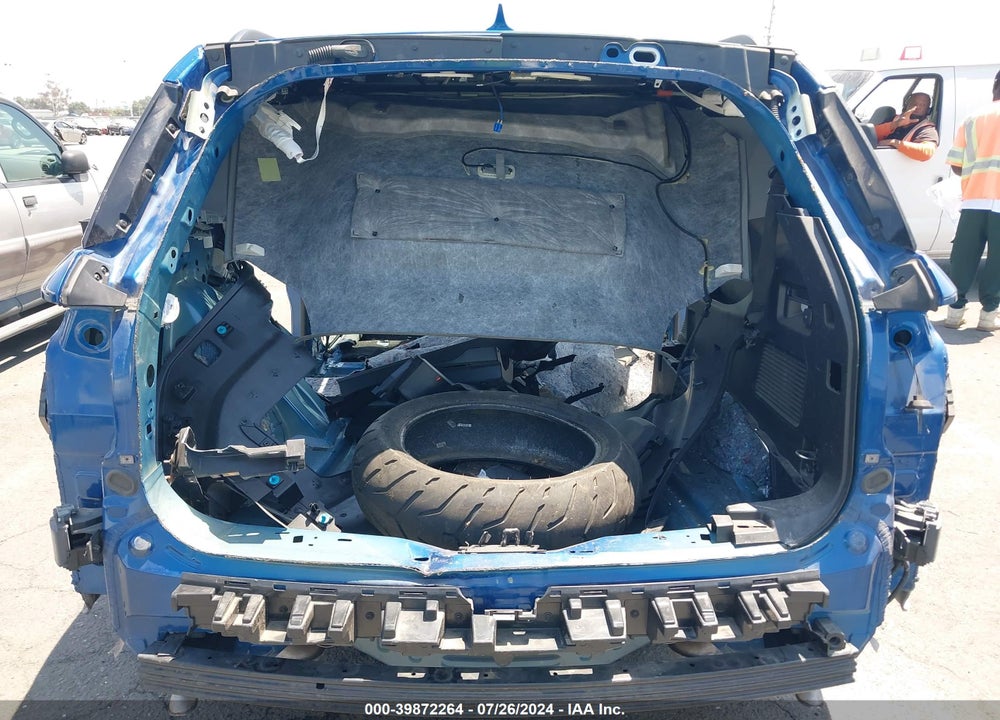 2020 FORD EXPLORER XLT VIN: 1FMSK7DH7LGC30086