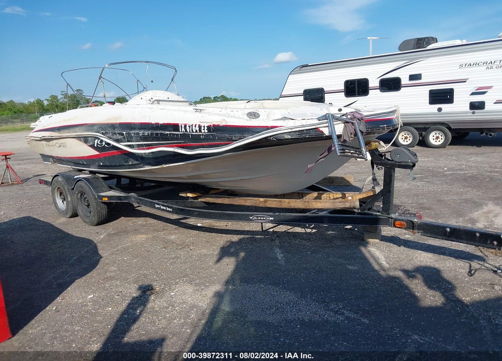 2015 TAHOE OTHER VIN: BUJ47941G415
