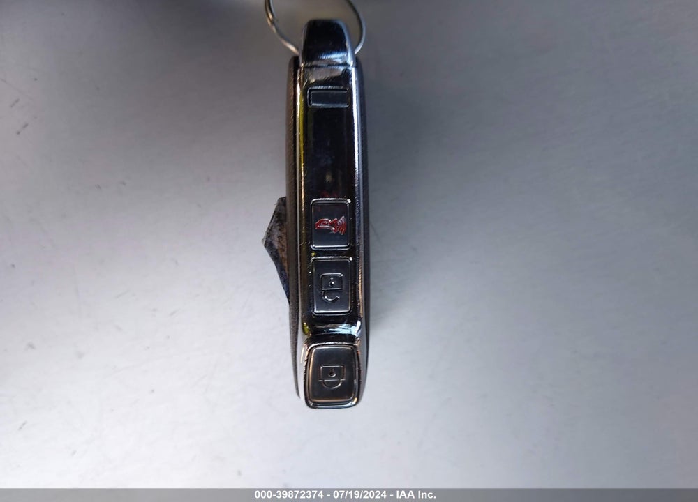 2020 KIA FORTE GT LINE VIN: 3KPF34AD8LE255453