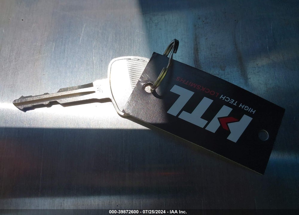 2011 KIA FORTE EX VIN: KNAFU4A20B5401136