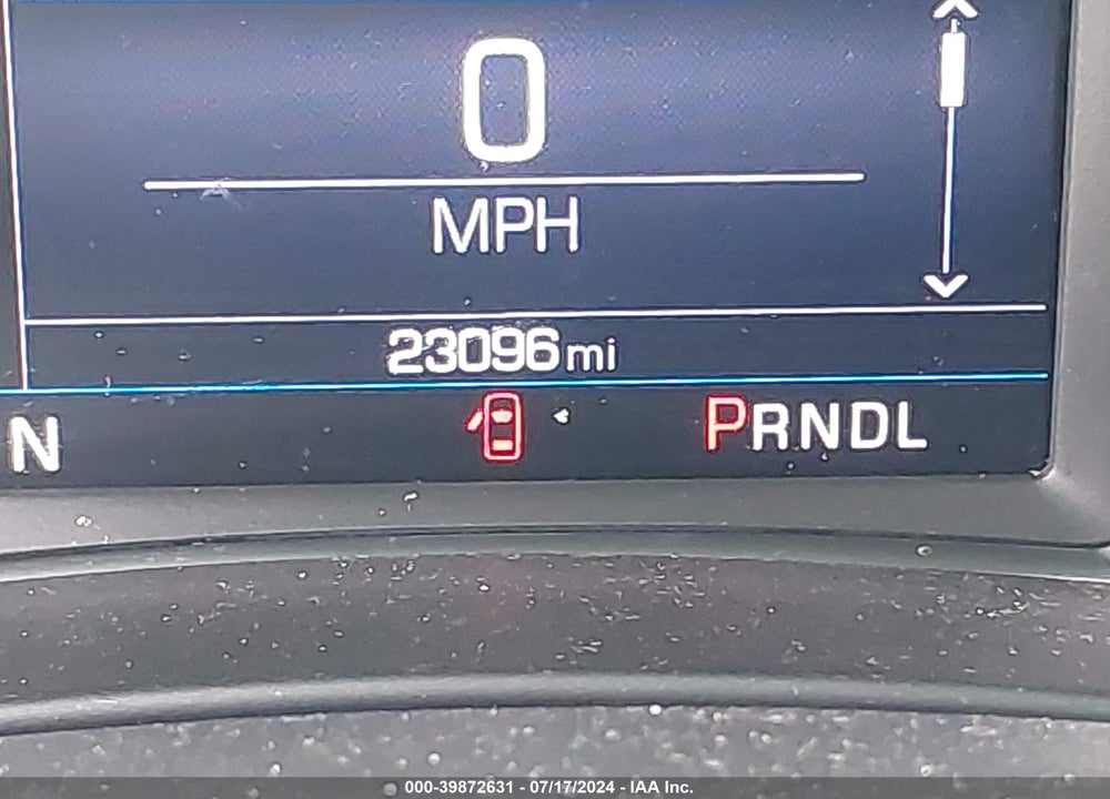 2022 CHEVROLET EQUINOX VIN: 3GNAXUEV6NL278169
