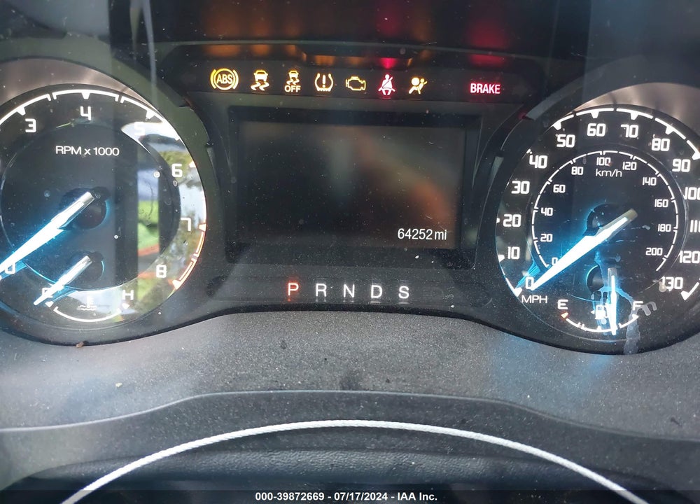 2021 FORD RANGER XLT VIN: 1FTER4EH1MLD23804