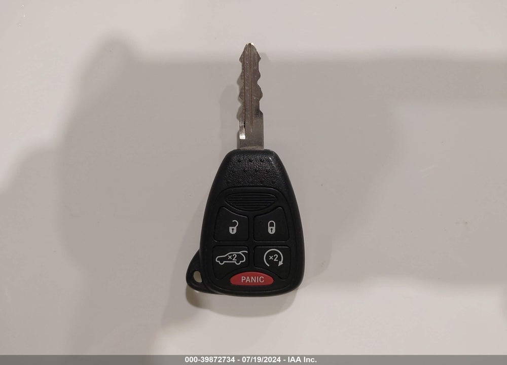 2014 CHRYSLER 200 VIN: 1C3CCBBG4EN120408