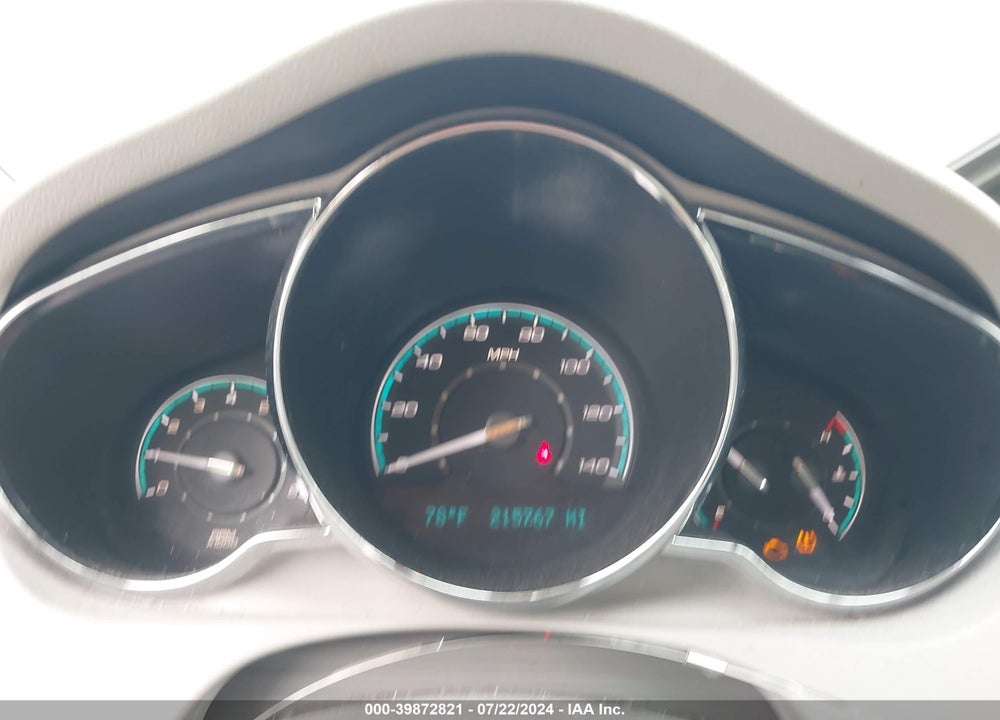 2009 CHEVROLET MALIBU LS VIN: 1G1ZG57BX9F111391