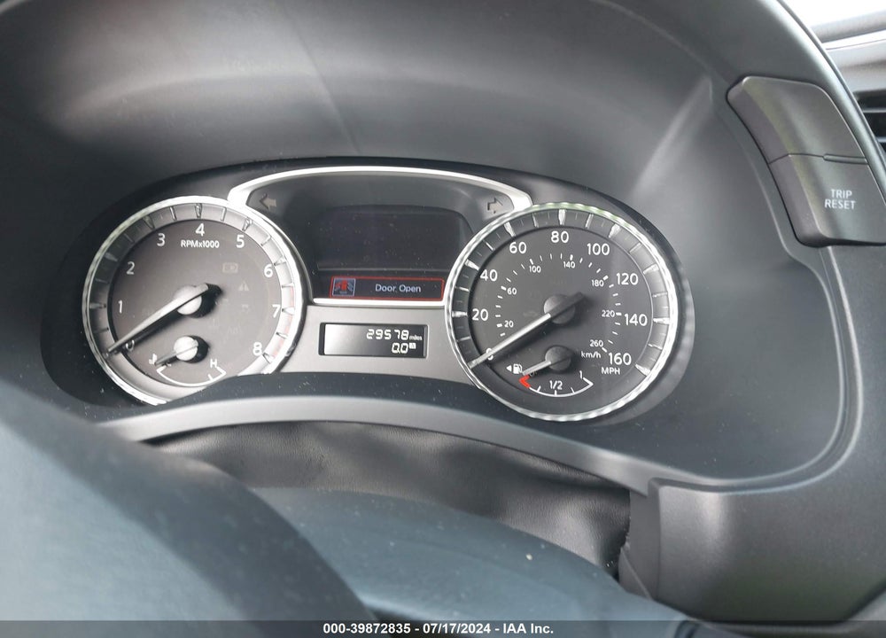 2020 INFINITI QX60 PURE VIN: 5N1DL0MN1LC506692
