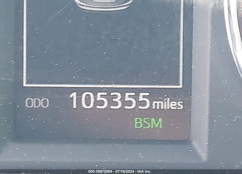 2018 TOYOTA RAV4 SE VIN: 2T3NFREV8JW470139