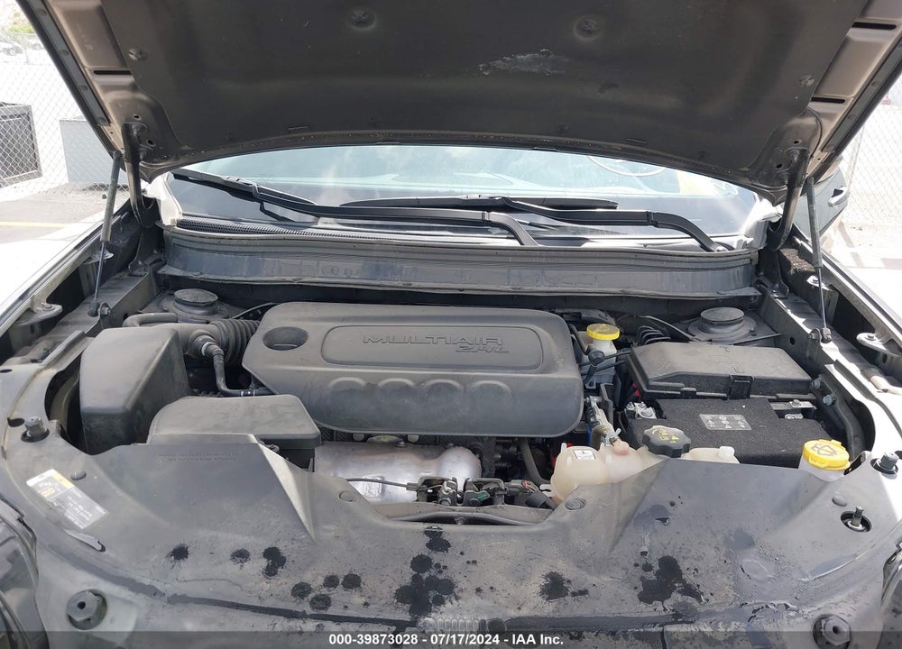 2021 JEEP CHEROKEE ALTITUDE FWD VIN: 1C4PJLLB4MD183850