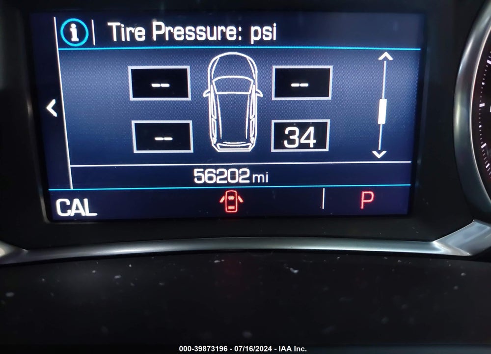 2022 GMC TERRAIN FWD SLE VIN: 3GKALMEV7NL189266