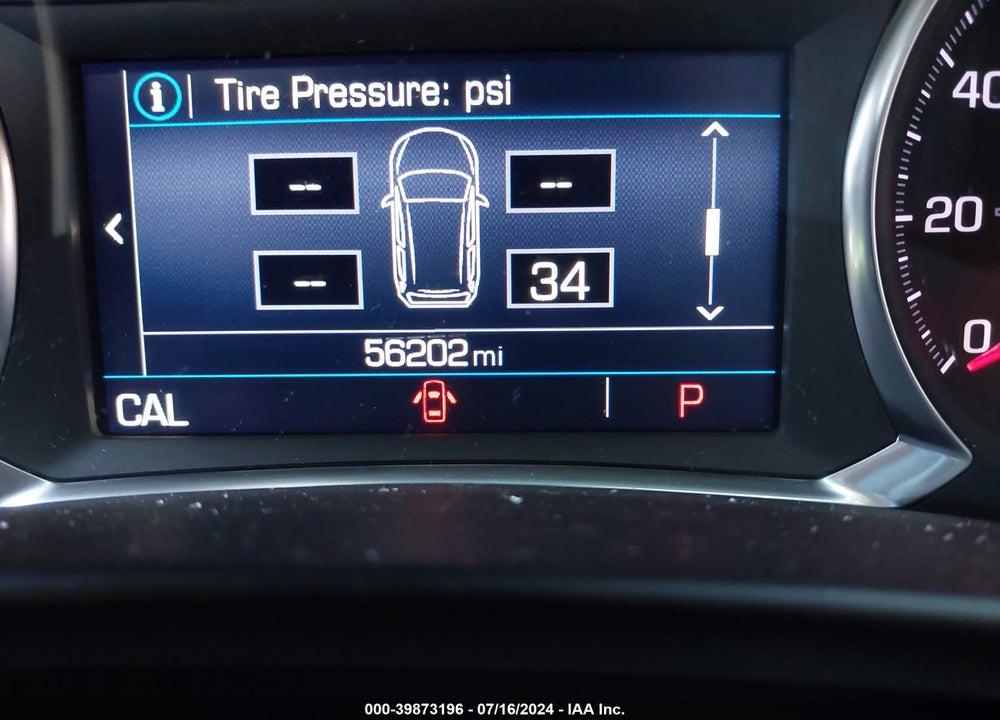 2022 GMC TERRAIN FWD SLE VIN: 3GKALMEV7NL189266