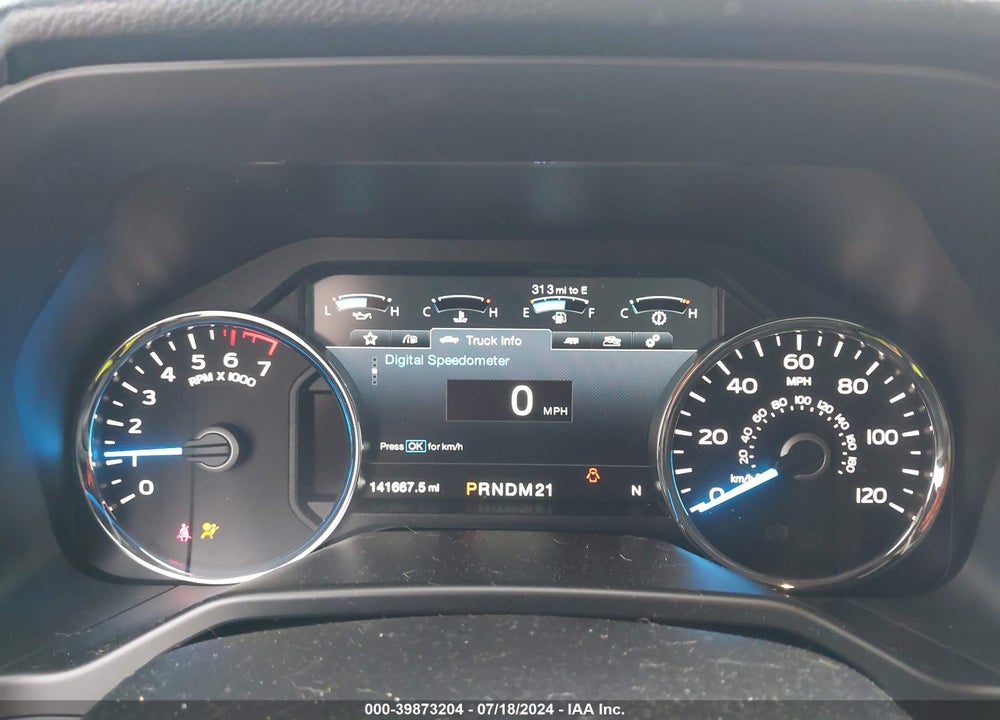 2015 FORD F-150 PLATINUM VIN: 1FTEW1CG4FFA57181