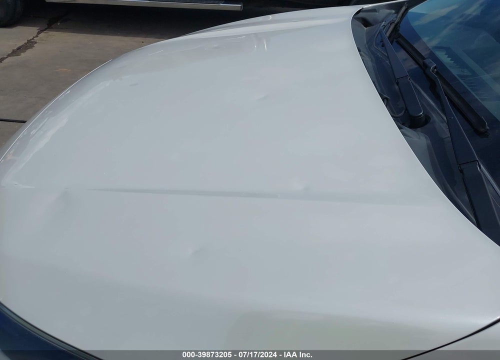 2019 SUBARU CROSSTREK 2.0I PREMIUM VIN: JF2GTAEC6KH312067