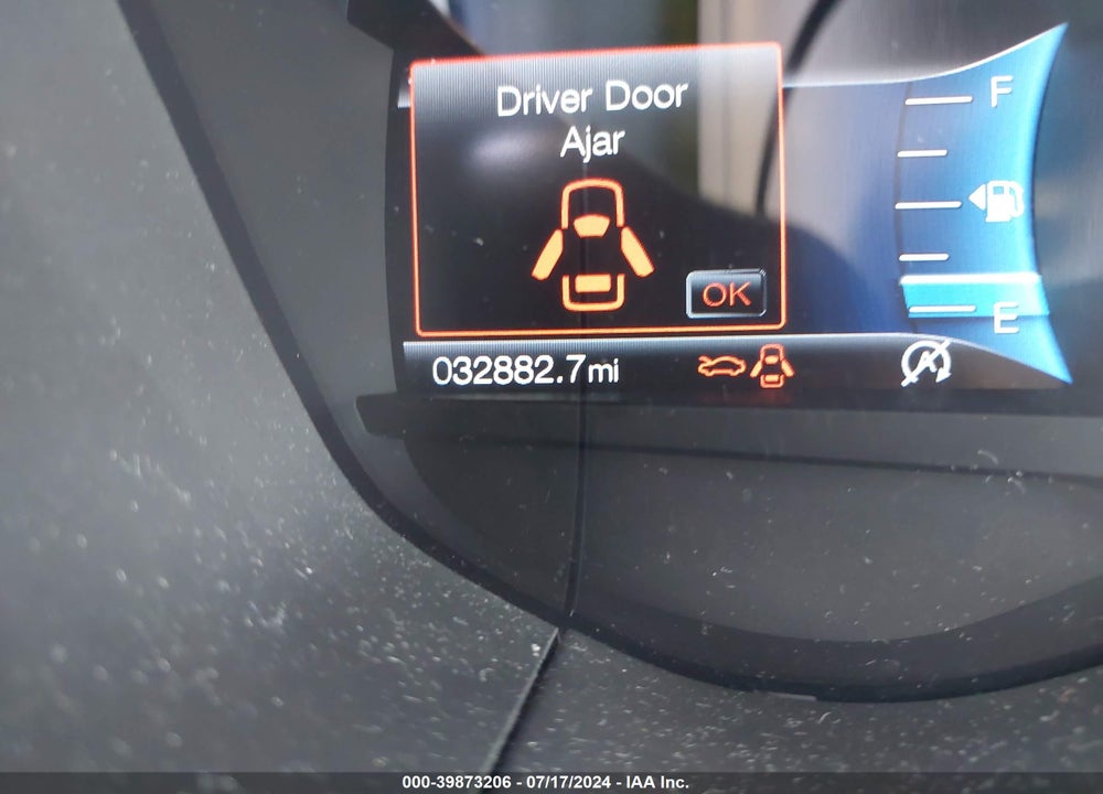 2020 FORD FUSION SE VIN: 3FA6P0HD6LR233842