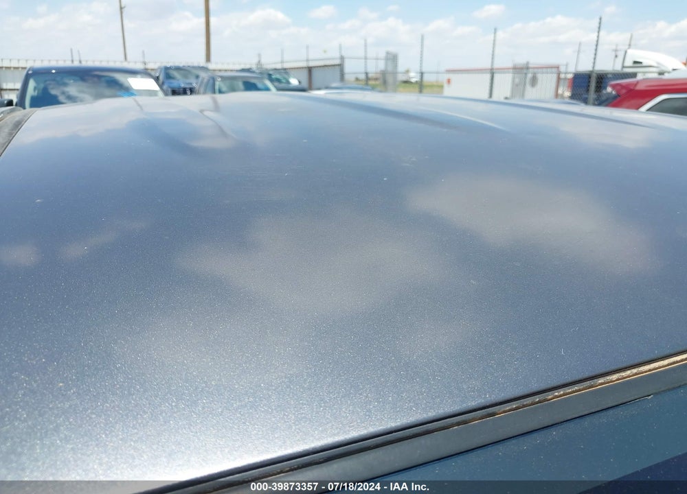 2013 TOYOTA TACOMA VIN: 5TFTX4CN8DX029122