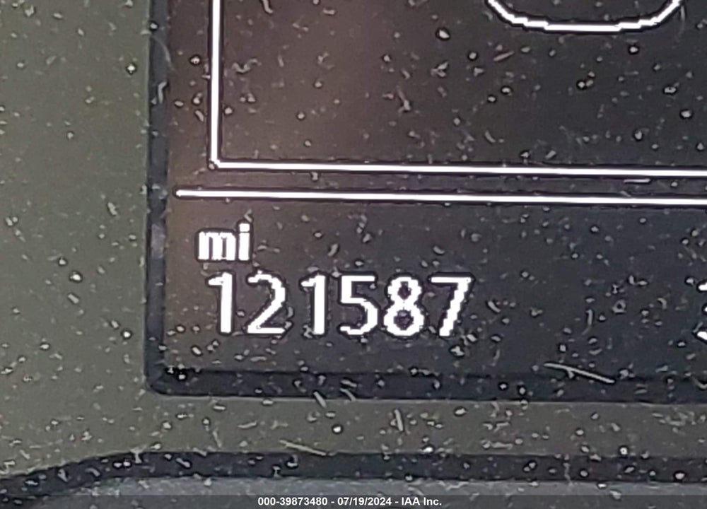 2019 VOLKSWAGEN JETTA 1.4T R-LINE/1.4T S/1.4T SE VIN: 3VWC57BU7KM050740