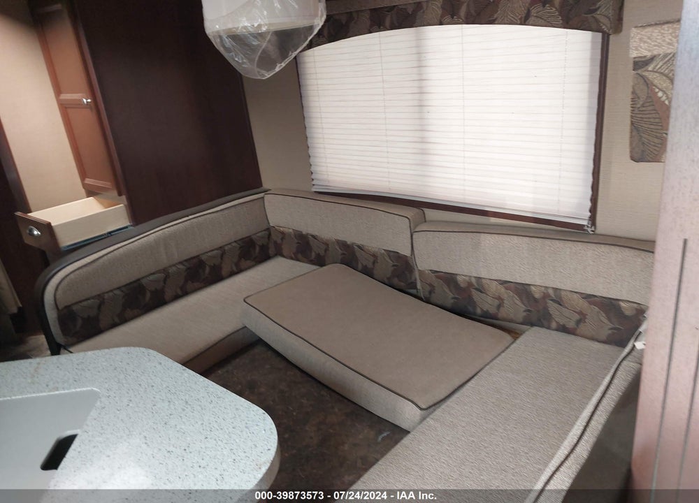 2014 COLEMAN OTHER VIN: 4YDT24425EH930069