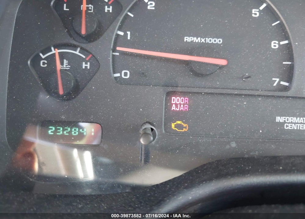 2004 DODGE DAKOTA SLT VIN: 1D7HL48N64S690919