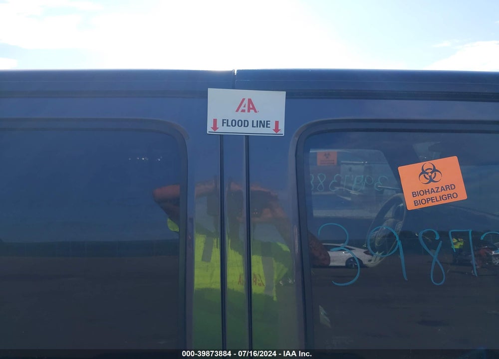 2014 JEEP WRANGLER UNLIMITED SPORT VIN: 1C4BJWDG6EL261316