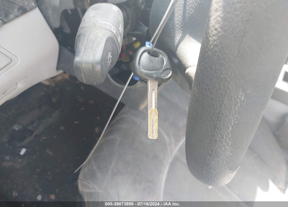2015 HYUNDAI SONATA SE VIN: 5NPE24AF6FH156856