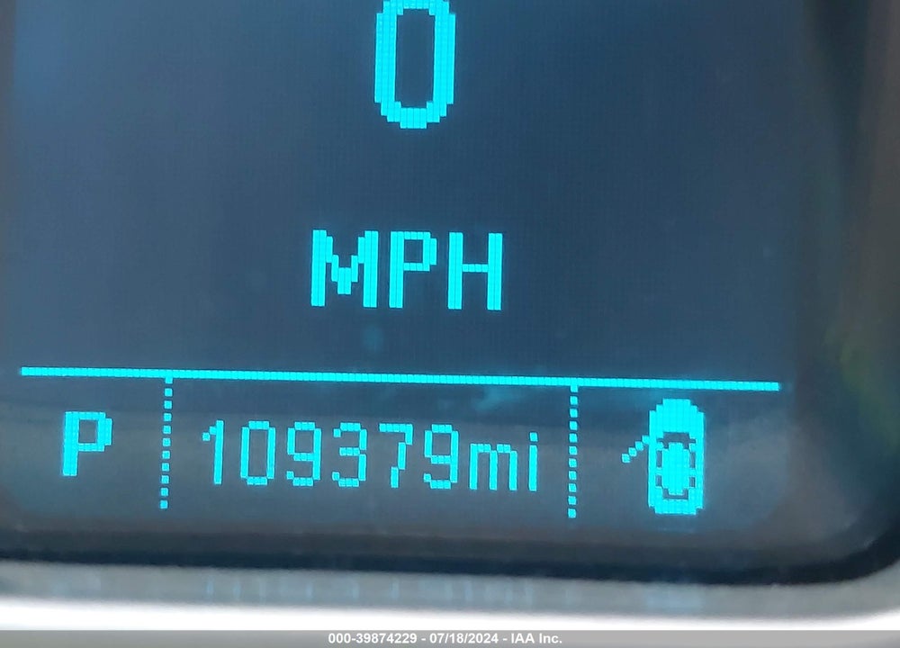 2014 CHEVROLET CAMARO 2LS VIN: 2G1FA1E37E9306103