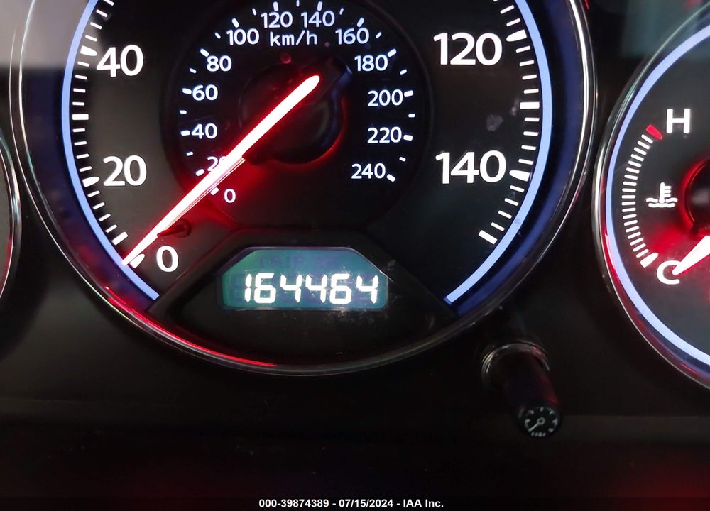 2005 HONDA CIVIC EX VIN: 2HGES26735H574256