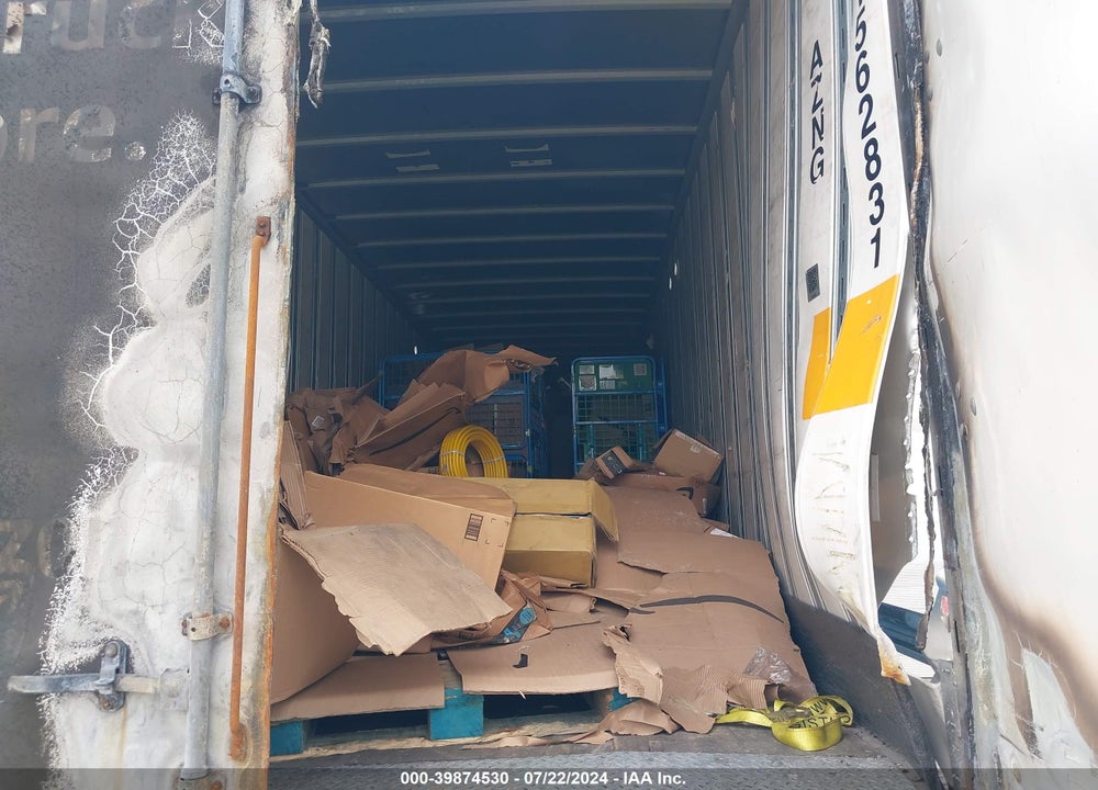 2020 HYUNDAI TRANSLEAD INC --- VIN: 3H3V532C2LR443886