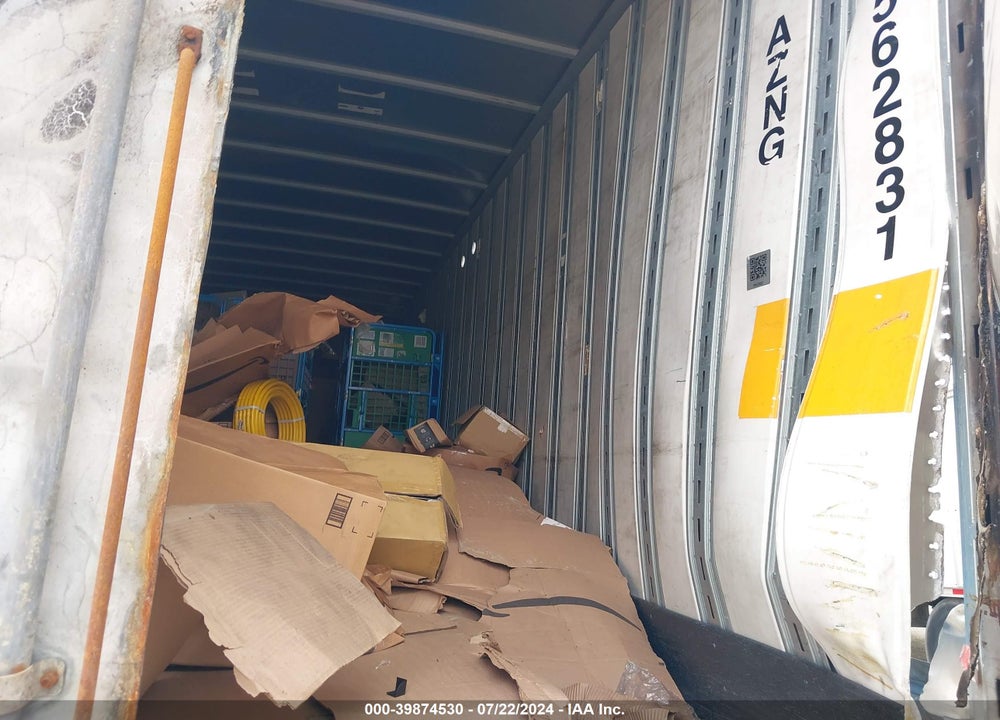 2020 HYUNDAI TRANSLEAD INC --- VIN: 3H3V532C2LR443886