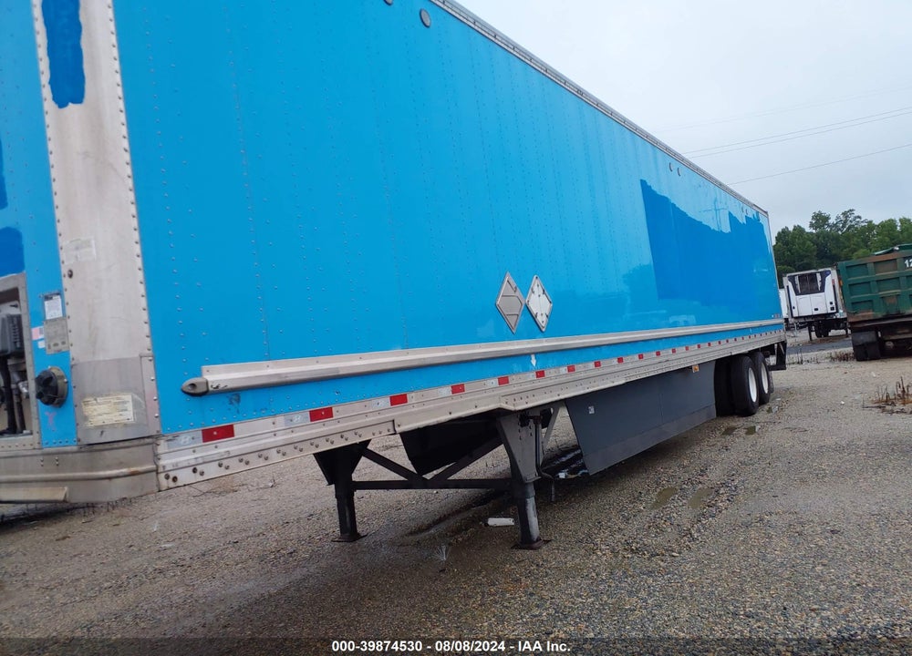 2020 HYUNDAI TRANSLEAD INC --- VIN: 3H3V532C2LR443886