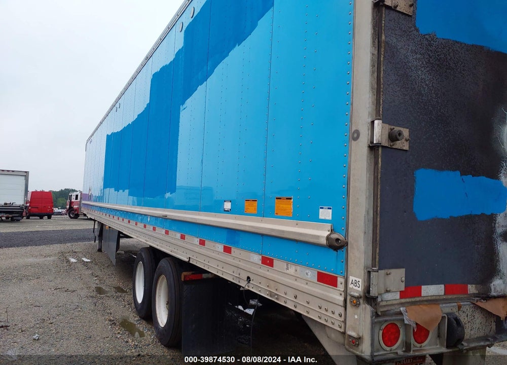 2020 HYUNDAI TRANSLEAD INC --- VIN: 3H3V532C2LR443886