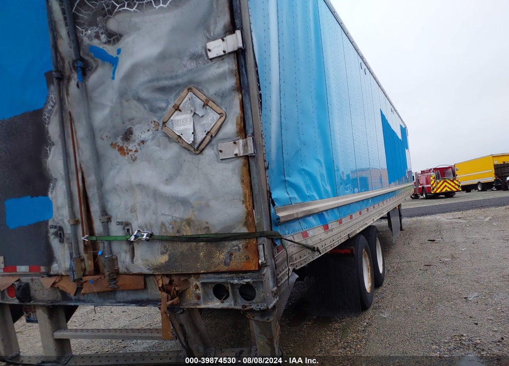 2020 HYUNDAI TRANSLEAD INC --- VIN: 3H3V532C2LR443886