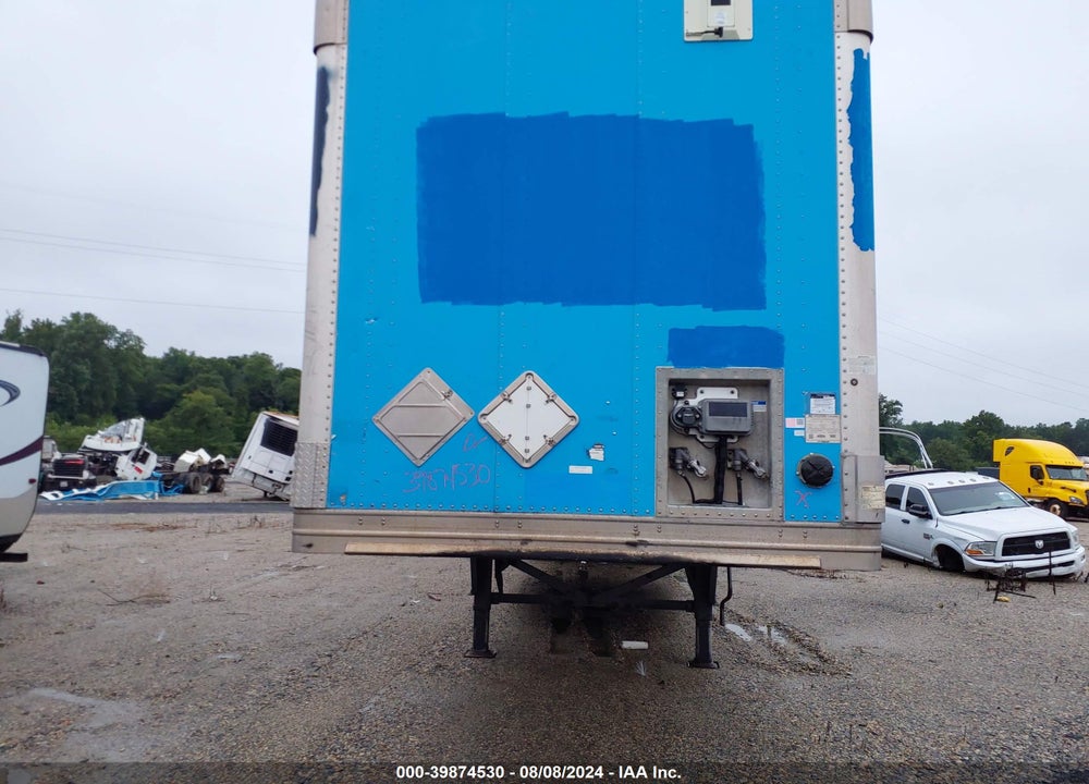 2020 HYUNDAI TRANSLEAD INC --- VIN: 3H3V532C2LR443886