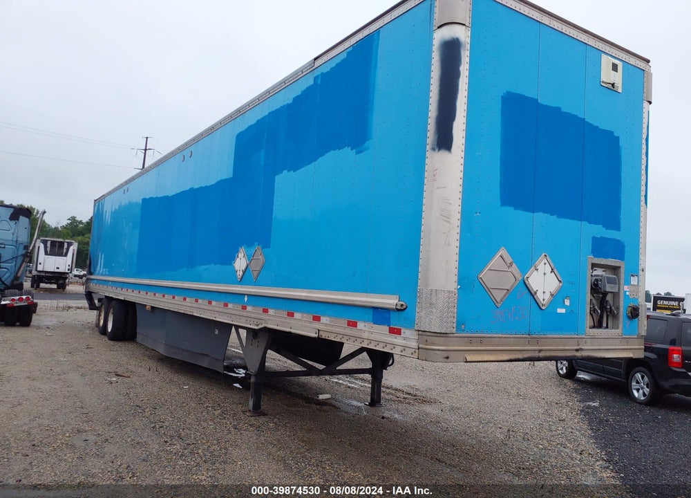 2020 HYUNDAI TRANSLEAD INC --- VIN: 3H3V532C2LR443886
