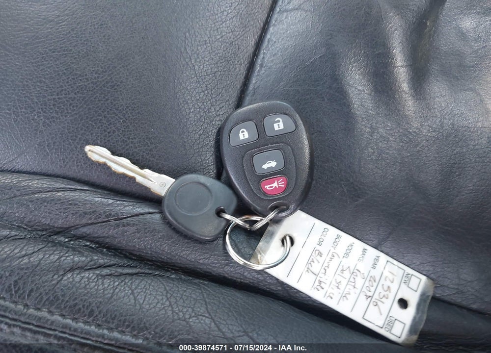 2008 PONTIAC SOLSTICE VIN: 1G2MC35B68Y125316
