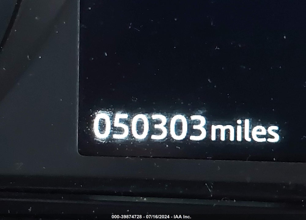 2019 LAND ROVER DISCOVERY SPORT HSE/LANDMARK EDITION VIN: SALCR2FX4KH803524