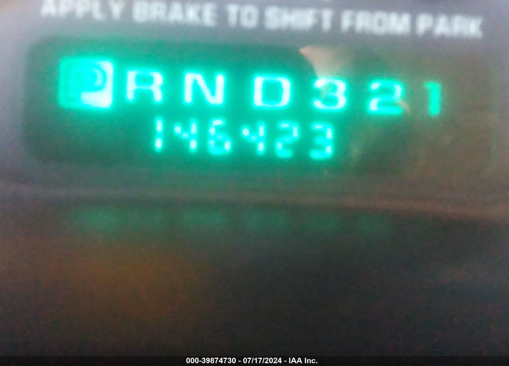 1999 CHEVROLET SILVERADO 1500 LS VIN: 1GCEK14T1XZ139716