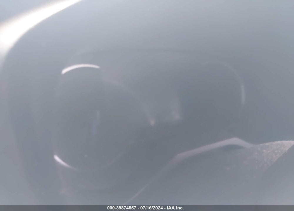 2020 TOYOTA RAV4 HYBRID XSE VIN: JTMEWRFV8LJ040806