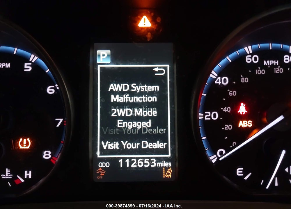 2017 TOYOTA RAV4 VIN: 2T3BFREV8HW635099