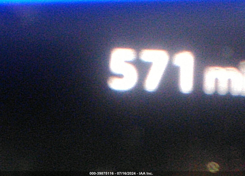 2024 VOLKSWAGEN JETTA 1.5T SE VIN: 3VW7M7BU9RM035462
