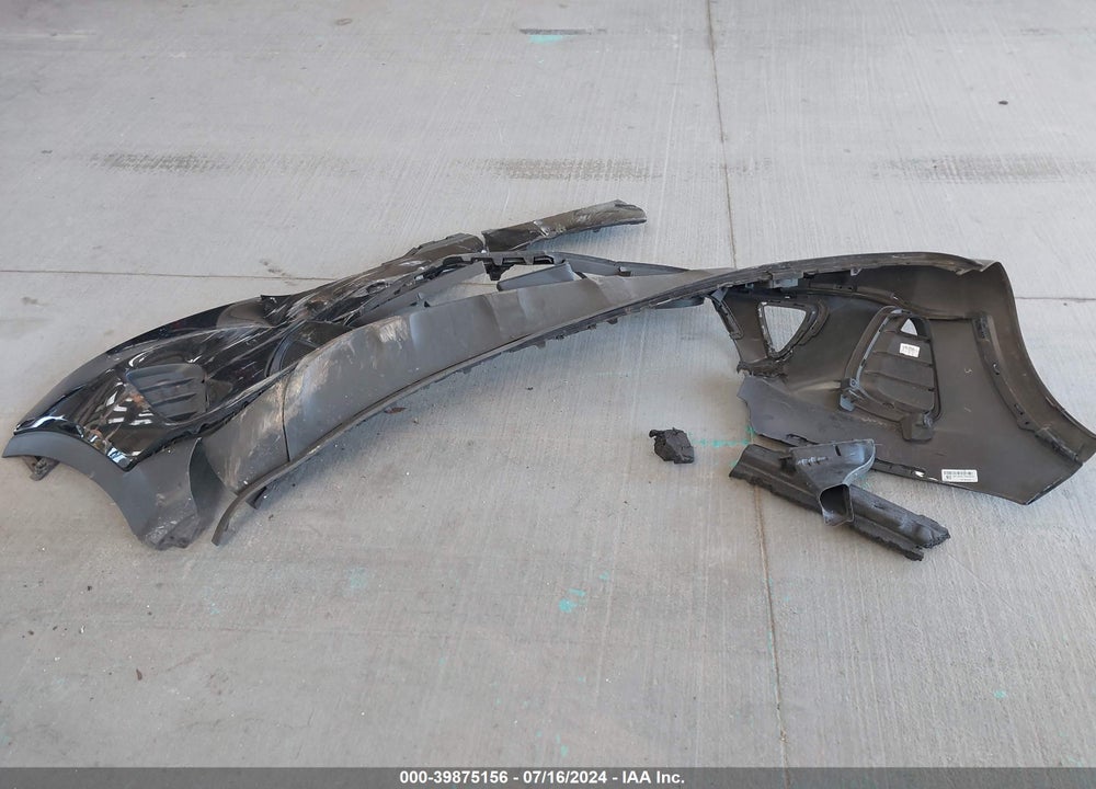 2020 KIA SORENTO 3.3L S VIN: 5XYPG4A50LG685174