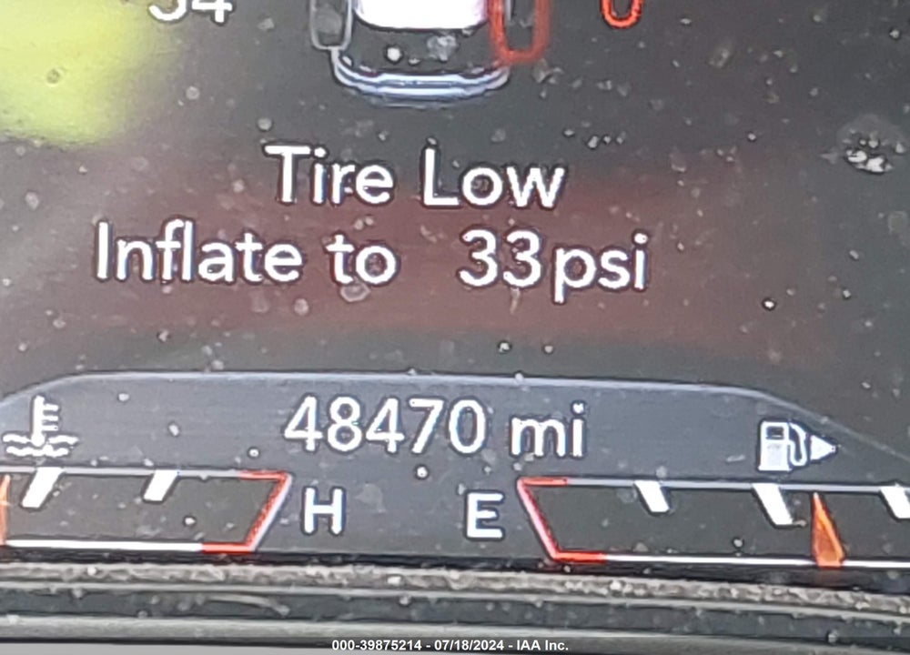2020 JEEP CHEROKEE LIMITED 4X4 VIN: 1C4PJMDX2LD589947