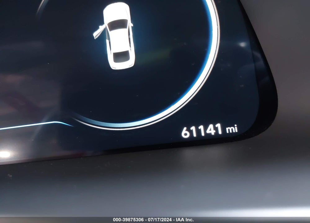 2022 HYUNDAI SONATA SEL PLUS VIN: 5NPEJ4J22NH136215