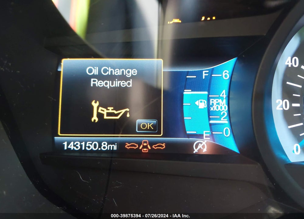 2019 FORD FUSION SE VIN: 3FA6P0HD1KR250577