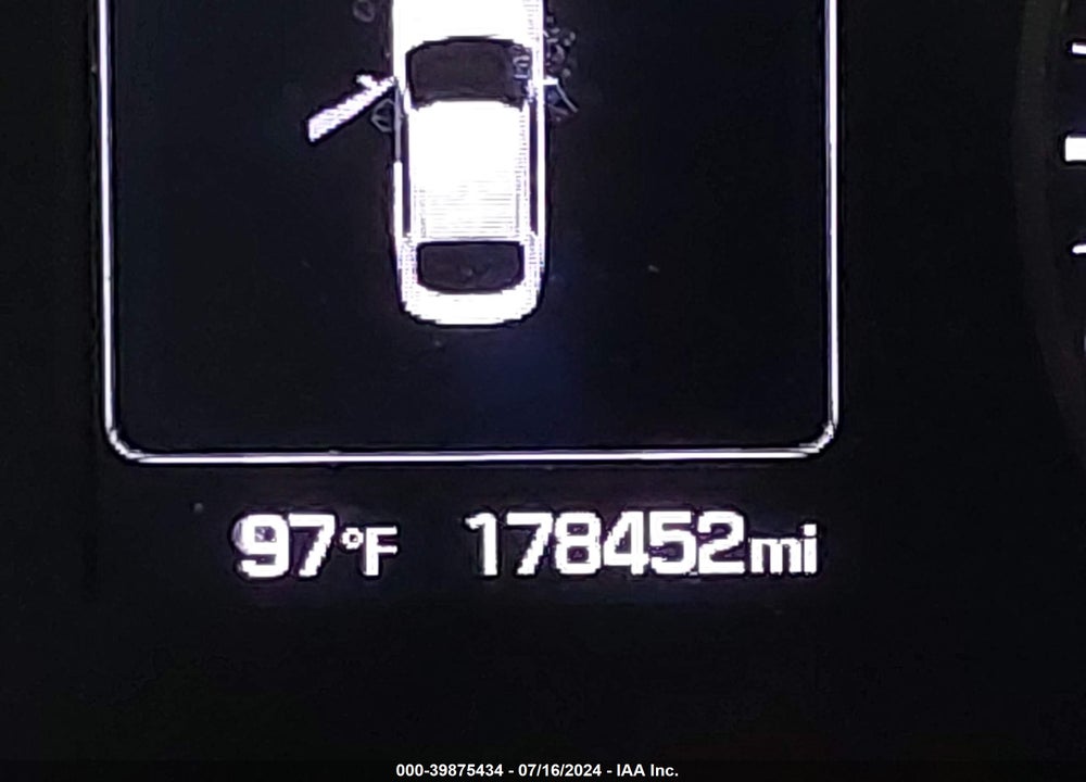 2015 HYUNDAI SONATA SE VIN: 5NPE24AF2FH085574